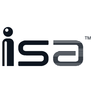 ISA