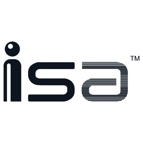 Isa