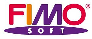 FIMO
