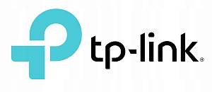 TP-Link