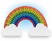 Резиночки для плетения