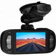 Видеорегистраторы