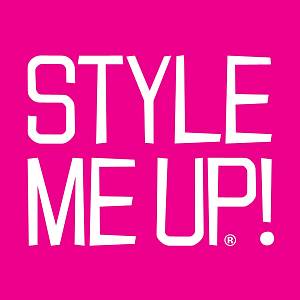 Style me Up!