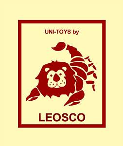 Leosco