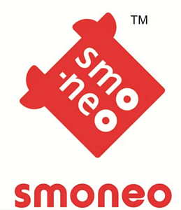 SmoNeo