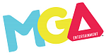 MGA Entertainment