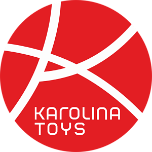 Karolina Toys