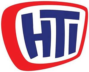 HTI (Teamsterz)