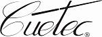 Cuetec