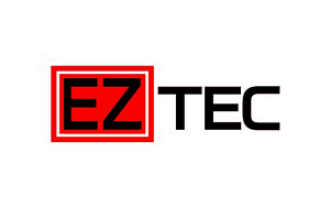 EZTEC