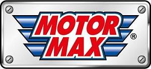 MOTORMAX