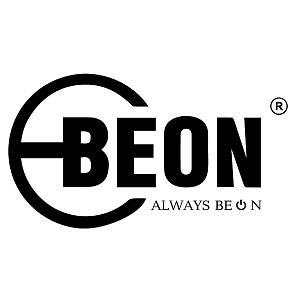 BEON