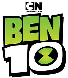 Ben 10