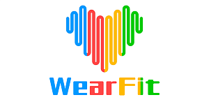 WearFit