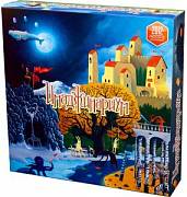 Викторины, словесные игры