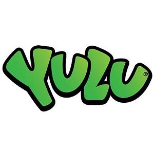 Yulu