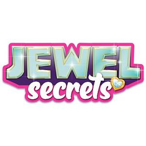 Jewel Secrets