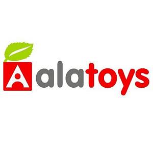 Alatoys