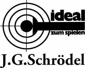 Schrodel