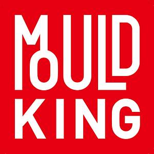 Mould King