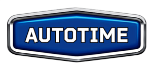 Autotime