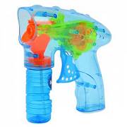 Товары для летнего отдыха