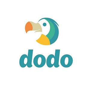 Dodo