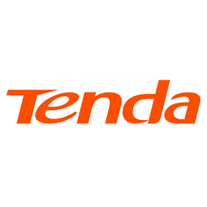 Tenda