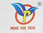 Peng Yue