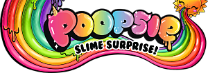 Poopsie Surprise Unicorn