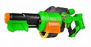 Игрушечное оружие