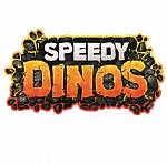 Speedy Dinos