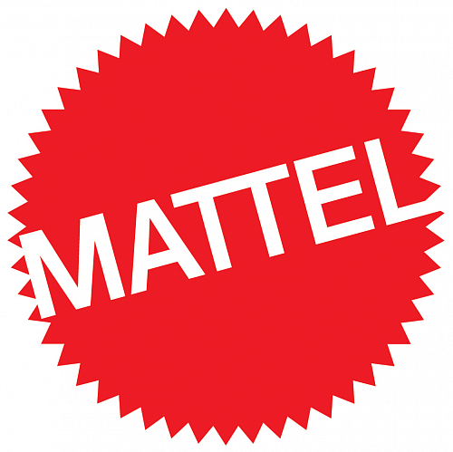Mattel
