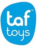 TAF Toys