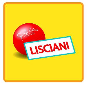 Lisciani