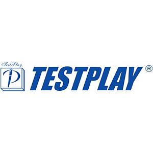 Testplay