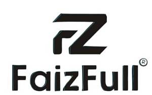 FaizFull