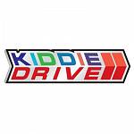 KiddieDrive