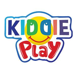 KiddiePlay