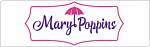MARY POPPINS