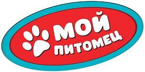 МОЙ ПИТОМЕЦ