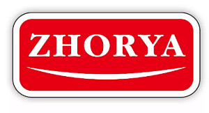 ZHORYA