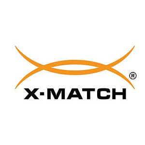 X-Match