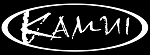 Kamui
