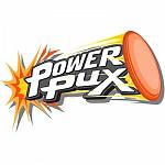 Power Pux