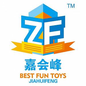 Bestfuntoys Jiahuifeng