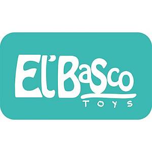 ElBascoToys