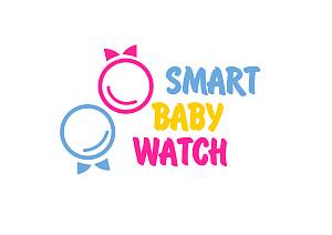 Smart Baby Watch