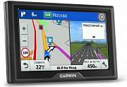 GPS-Навигаторы