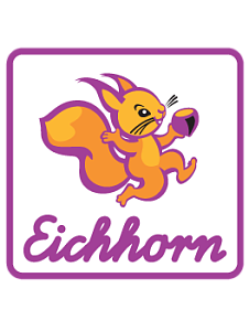 Eichhorn